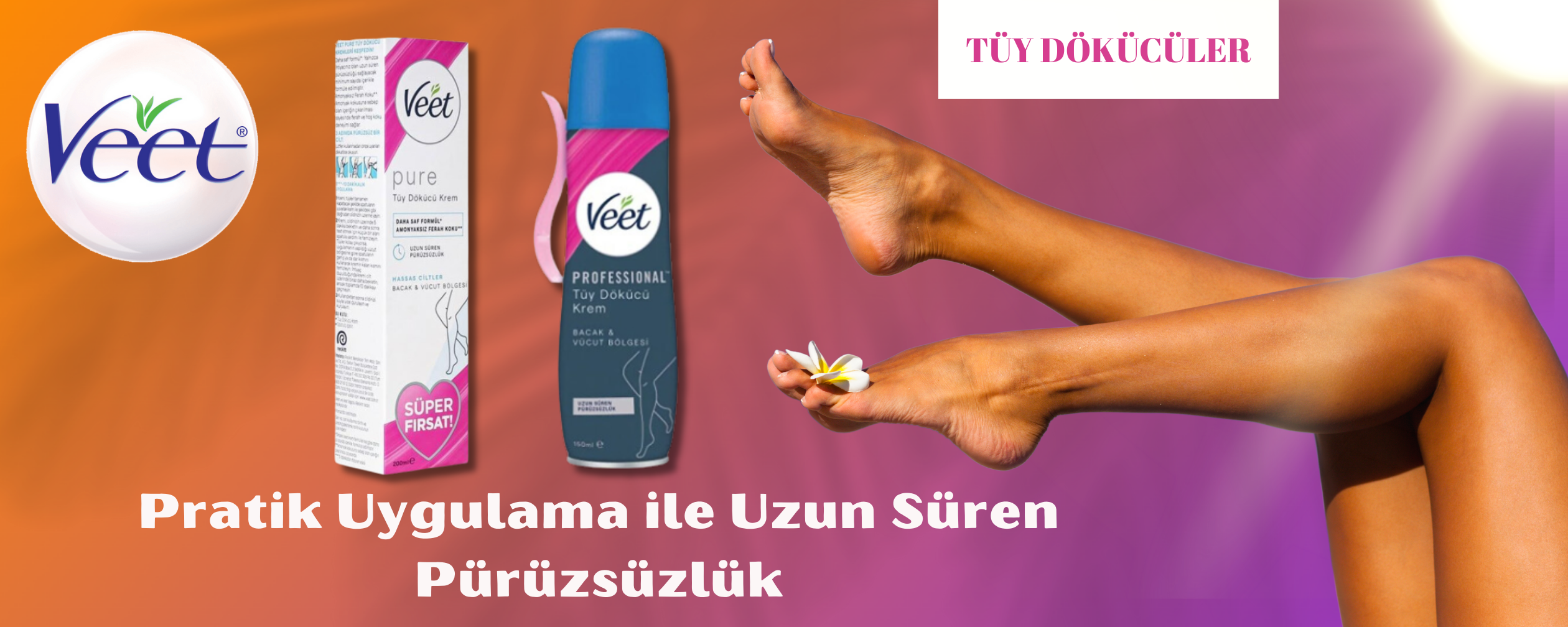 veet.doktorpharma