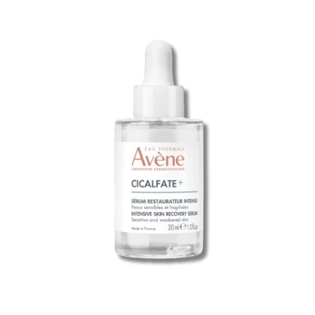 AVENECİLT BAKIM SERUMLARIAvene Cicalfate+ Serum 30 ml