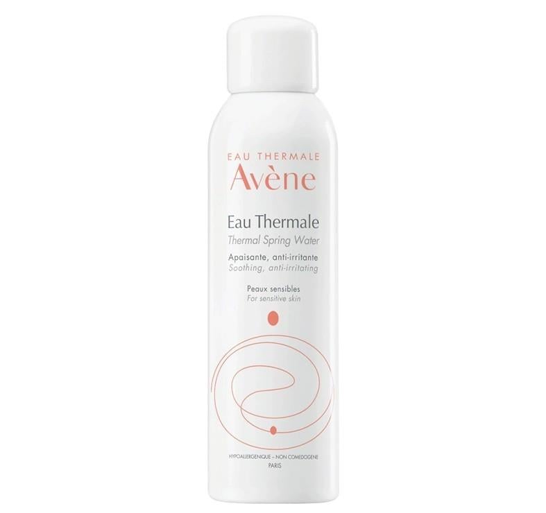 AVENENEMLENDİRİCİLERAvene Termal Su 150 ml