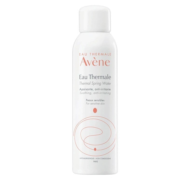 AVENENEMLENDİRİCİLERAvene Termal Su 150 ml