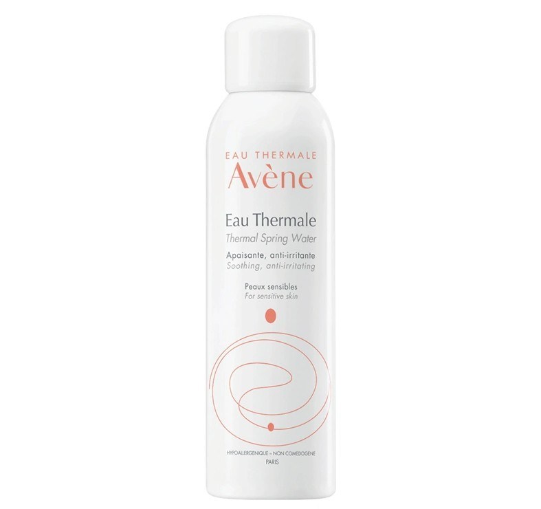 AVENENEMLENDİRİCİLERAvene Termal Su 150 ml