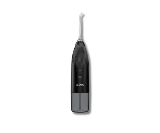 GLİMODİŞ FIRÇALARIGlimo Ağız Duşu (Water Floss)