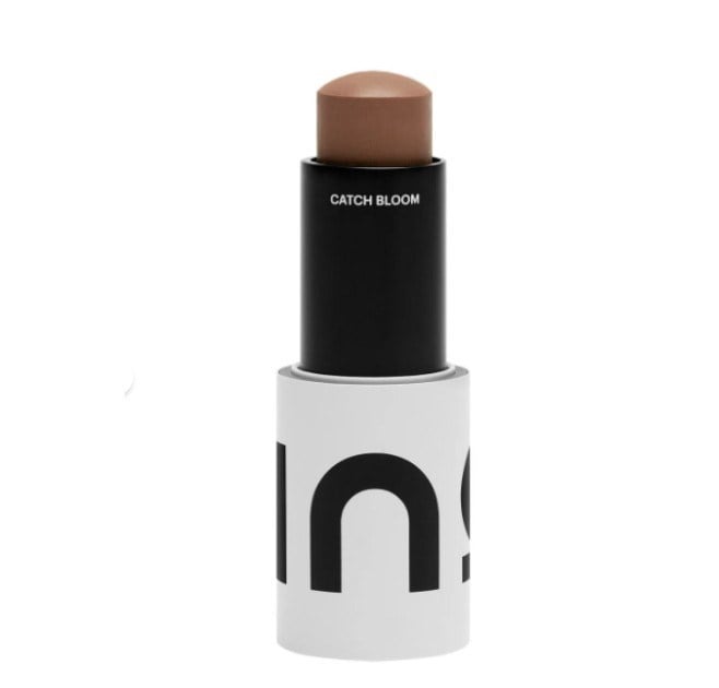 INO BeautyKOZMETİKIno Beauty Catch Sculpt Bronzer Stick Sand 9.5 g