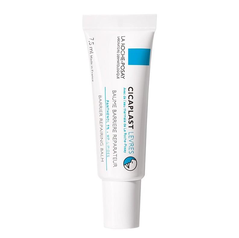 LA ROCHE POSAYDUDAK BAKIM ÜRÜNLERİLa Roche Posay Cicaplast Levres 7,5 ml