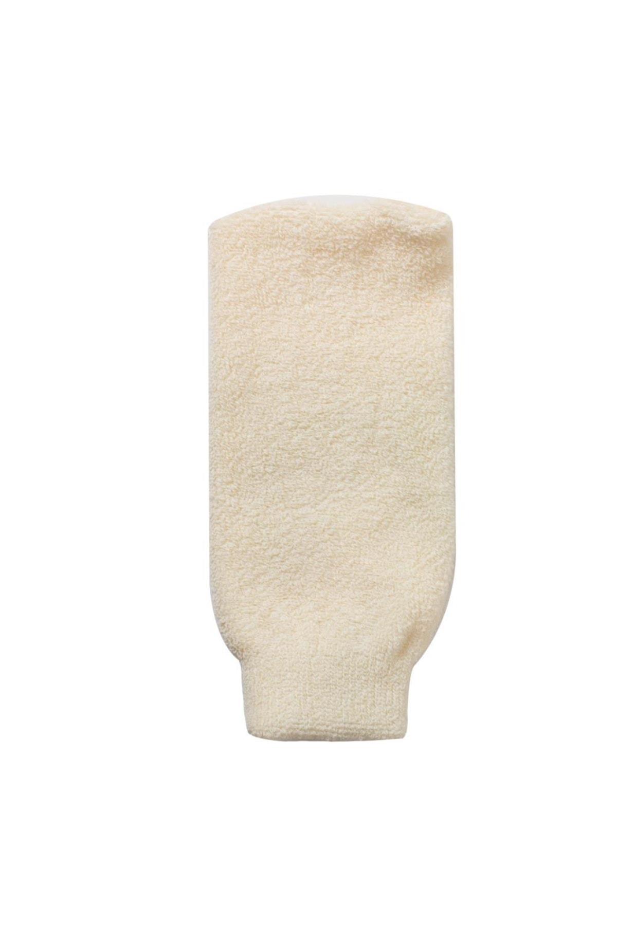 NascitaBANYO ÜRÜNLERİNascita Bebek Banyo Eldiveni - 13