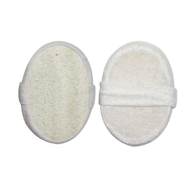 NascitaBANYO ÜRÜNLERİNascita Kabak Duş Süngeri