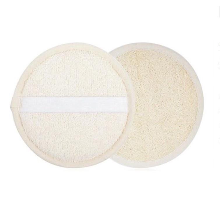 NascitaBANYO ÜRÜNLERİNascita Kabak Duş Ürünü 0010