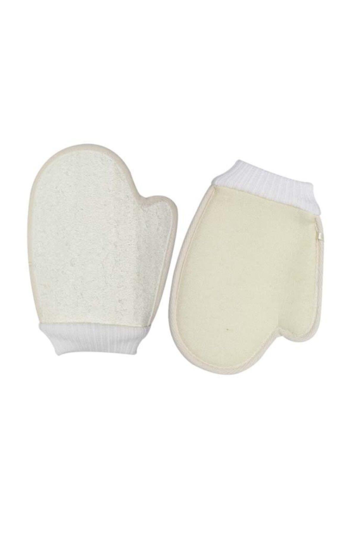 NascitaBANYO ÜRÜNLERİNascita Kabak Lastikli Eldiven