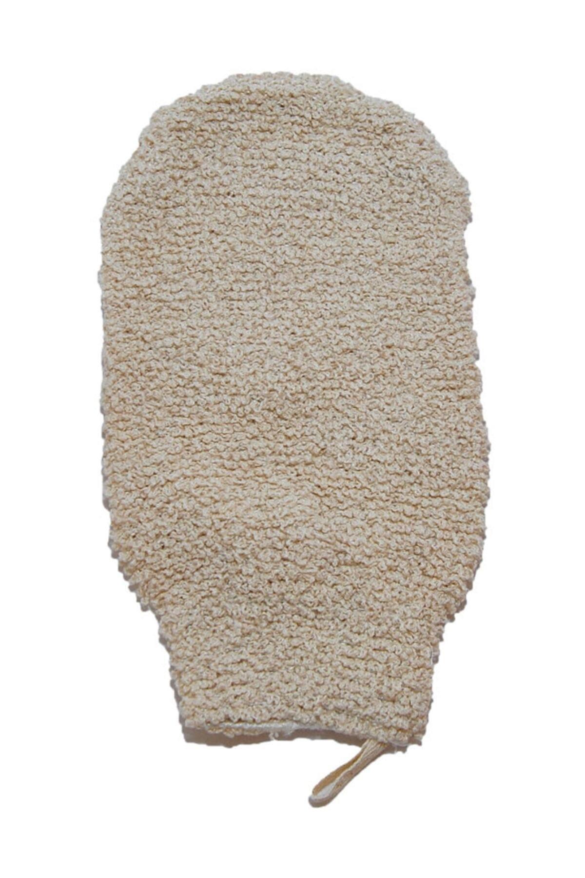 NascitaBANYO ÜRÜNLERİNascita Koton Duş ve Masaj Kesesi