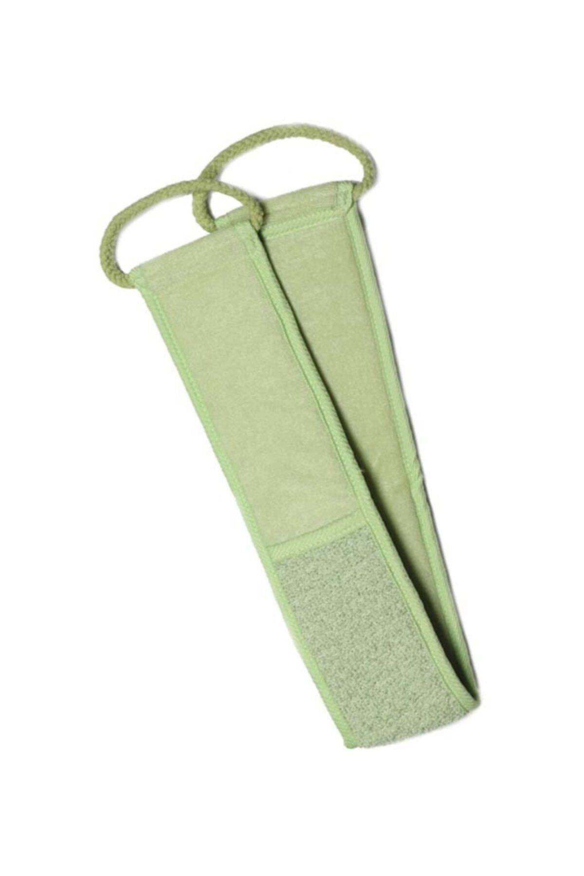 NascitaBANYO ÜRÜNLERİNascita Koton Sırt Kesesi Uzun - 01