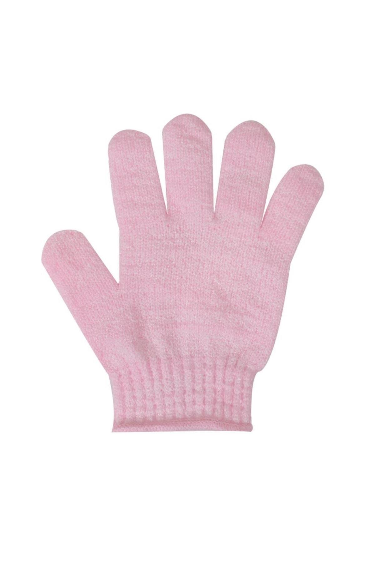 NascitaBANYO ÜRÜNLERİNascita Parmaklı Banyo Eldiveni - 14