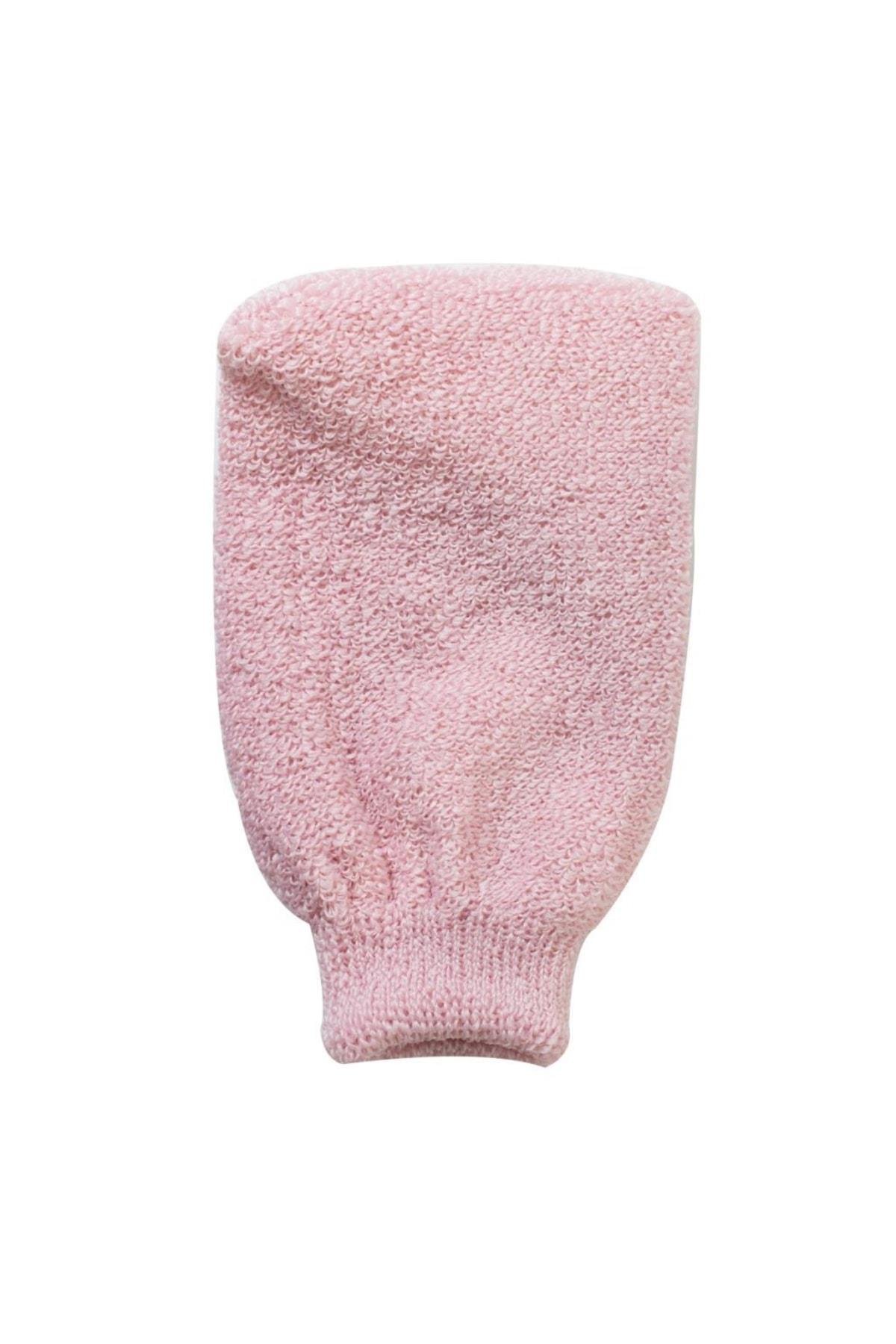 NascitaBANYO ÜRÜNLERİNascita Sabunlu Banyo Lifi