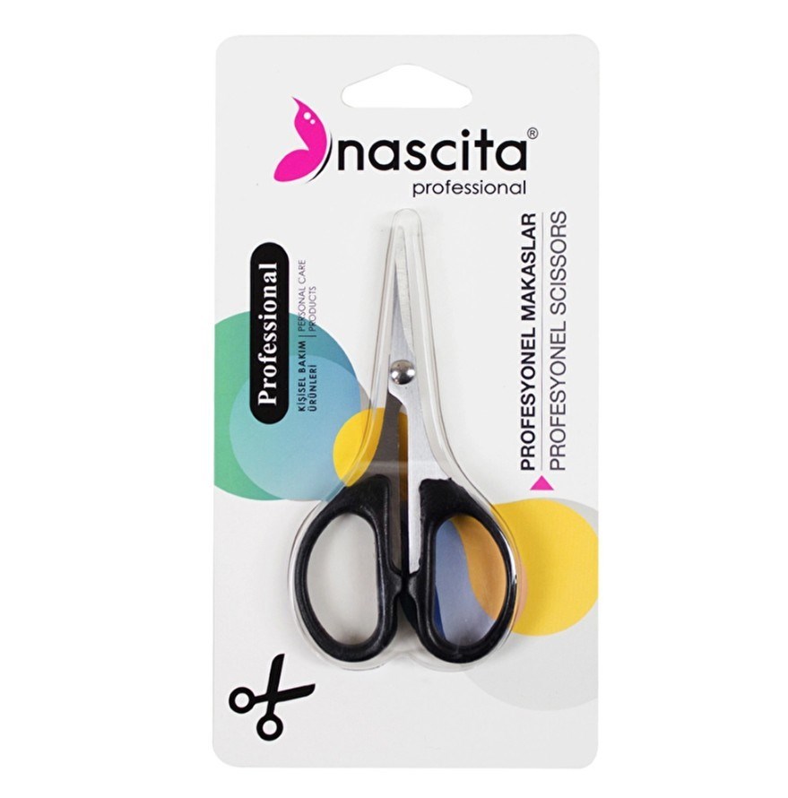 NascitaKAŞ & KİRPİK ÜRÜNLERİNascita 4