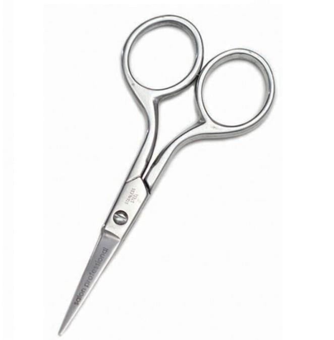 NascitaKAŞ & KİRPİK ÜRÜNLERİNascita Kaş Makası - 01