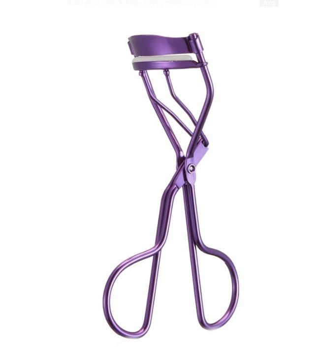 NascitaKAŞ & KİRPİK ÜRÜNLERİNascita Kirpik Kıvırma Makinesi -09