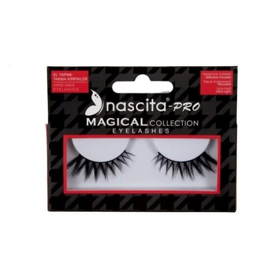 NascitaKAŞ & KİRPİK ÜRÜNLERİNascita Magical Takma Kirpik - 133
