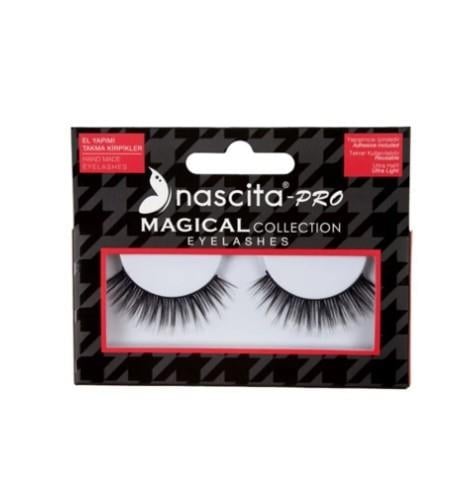 NascitaKAŞ & KİRPİK ÜRÜNLERİNascita Magical Takma Kirpik - 142