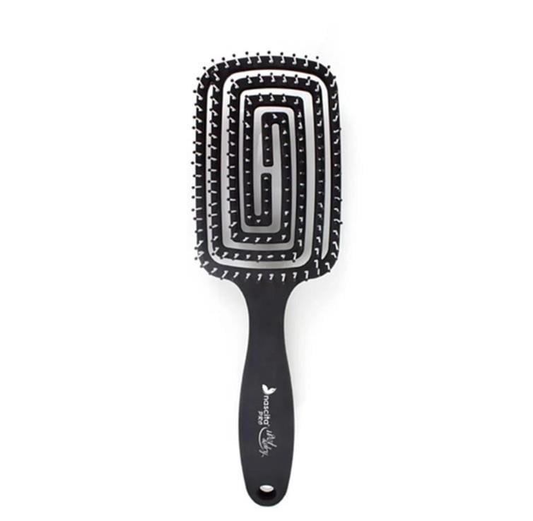 NascitaSAÇ FIRÇALARI / TARAKLARNascita Pro Üç Boyutlu Saç Fırçası - 10