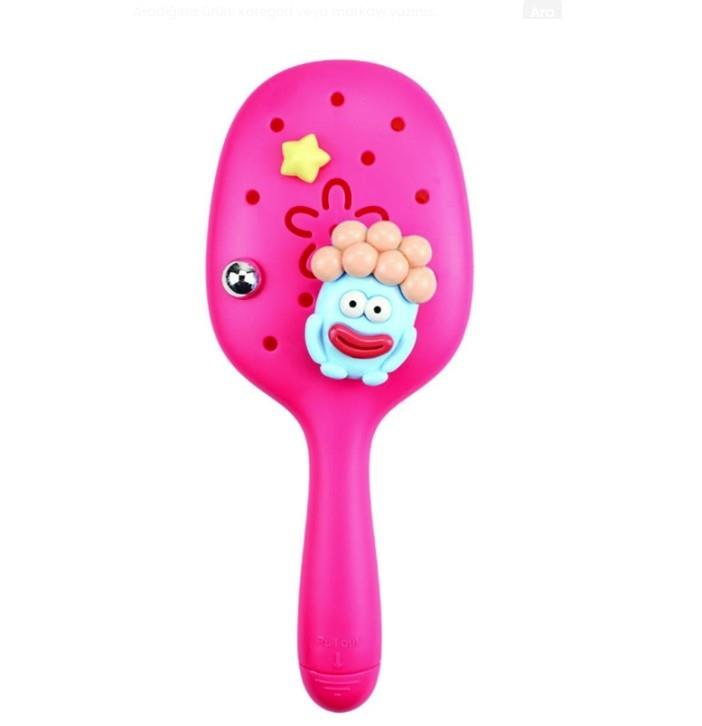 NascitaSAÇ FIRÇALARI / TARAKLARNascita Twistlo Kırmızı Saç Fırçası - 59