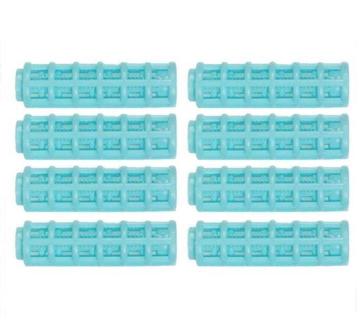 NascitaSAÇ ŞEKİLLENDİRİCİLERNascita 1,5 cm Bigudi (8li) - 31