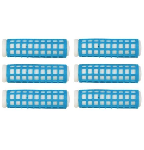 NascitaSAÇ ŞEKİLLENDİRİCİLERNascita 1,7 cm Kaynatmalı Bigudi (6lı) - 34