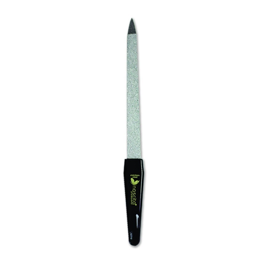 NascitaTIRNAK ÜRÜNLERİNascita Tırnak Törpüsü - 01