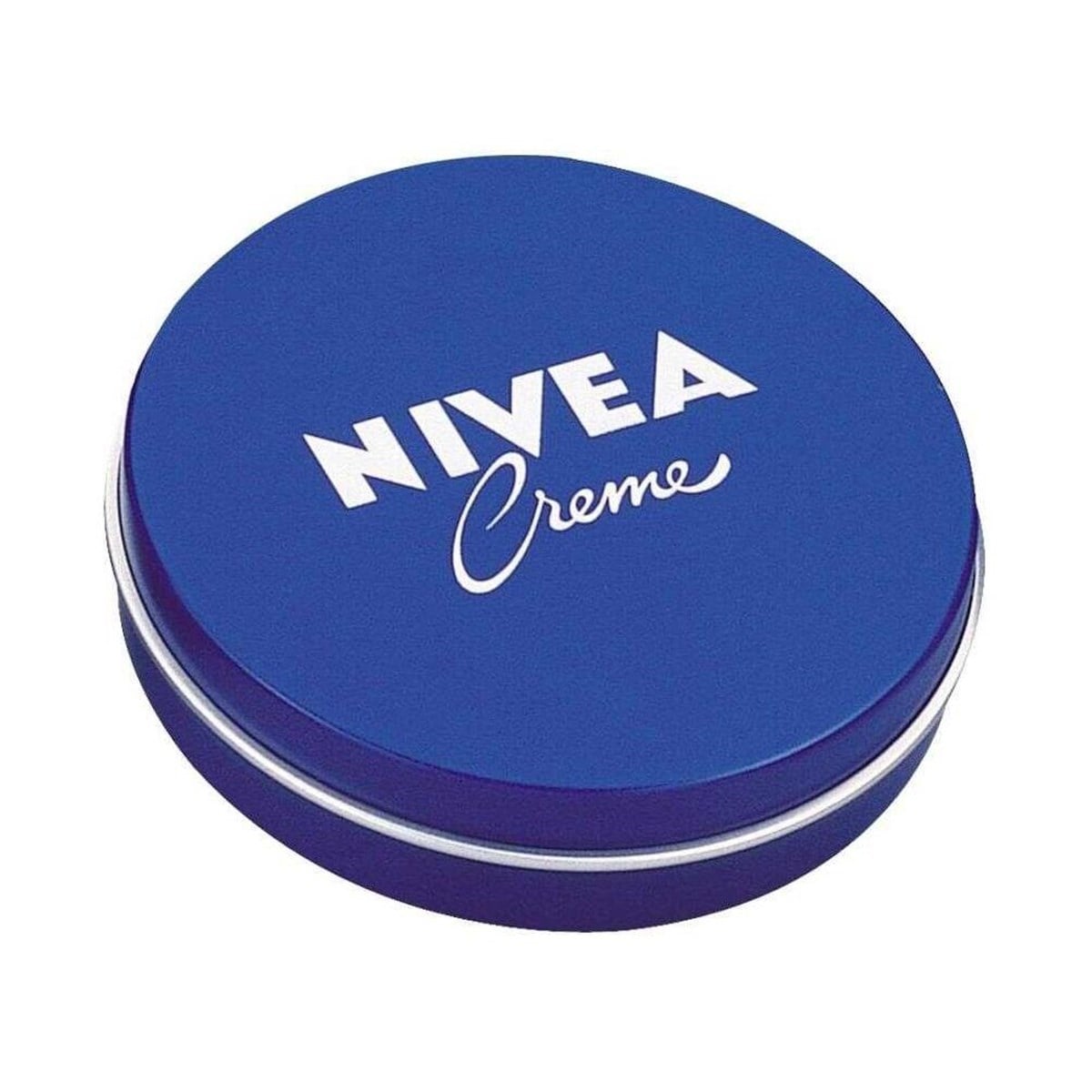 NİVEANEMLENDİRİCİLERNivea Krem 150 ml