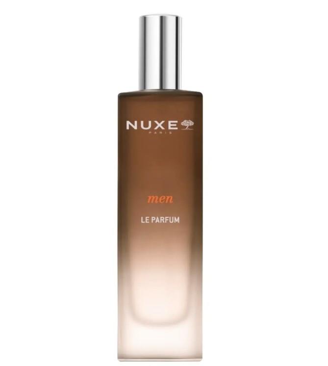 NUXEDEODORANT & ROLL-ONNuxe Men Sprey Parfüm 50 ml