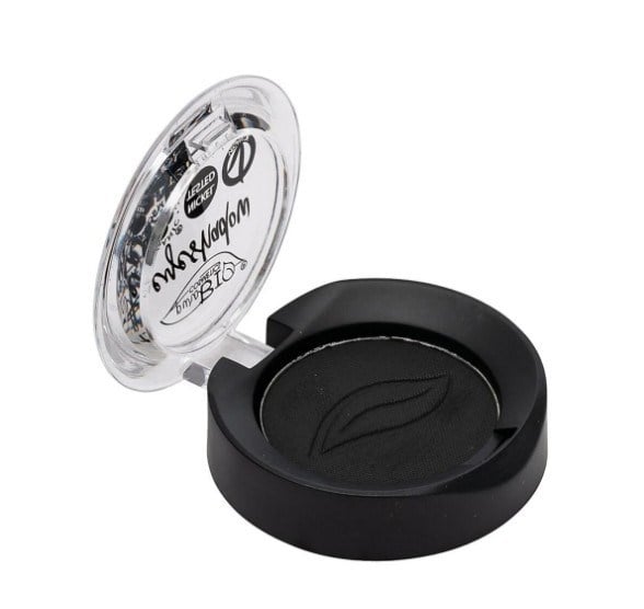 PuroBioKOZMETİKPuroBio Eyeshadow Powder 2.5 gr No 04