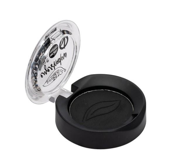 PuroBioKOZMETİKPuroBio Eyeshadow Powder 2.5 gr No 04