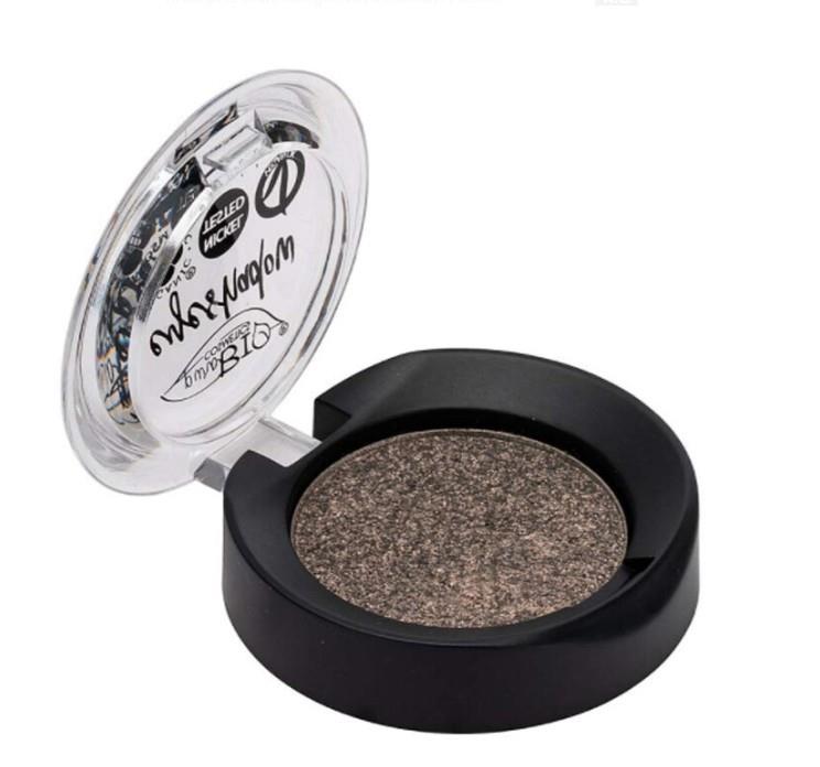 PuroBioKOZMETİKPuroBio Eyeshadow Powder 2.5 gr No 19