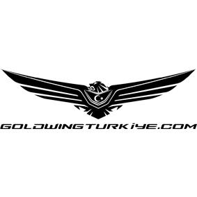 GOLDWING