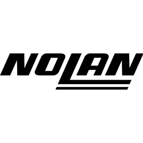 NOLAN