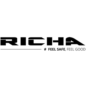 RICHA