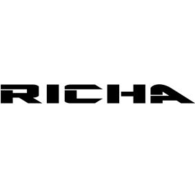 RICHA