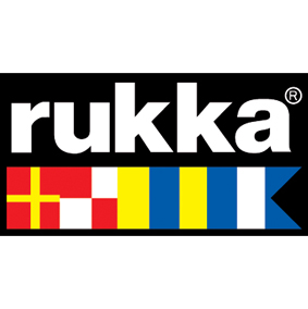 RUKKA