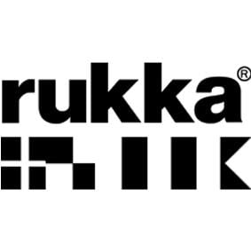 RUKKA