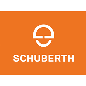 SCHUBERTH