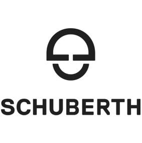 SCHUBERTH