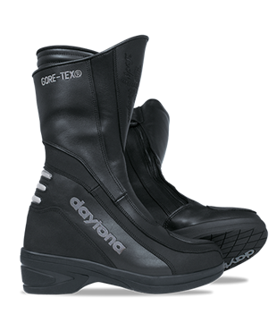 Daytona Lady Evoque GORE-TEX Kadın Motosiklet Botu