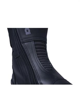 Road Vent GORE-TEX Motosiklet Botu