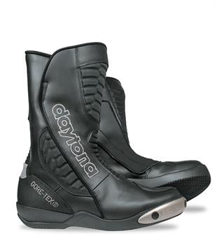 DAYTONADaytona Strive GORE-TEX Motosiklet Botu