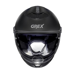 G4.2 PRO KINETIC N-COM 022
