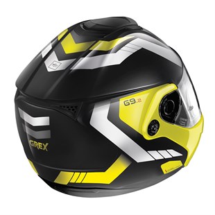 GREX G9-2 KASK