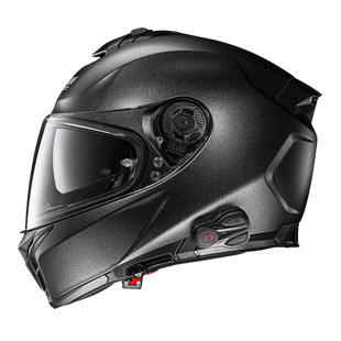 N-COM B602R Bluetooth