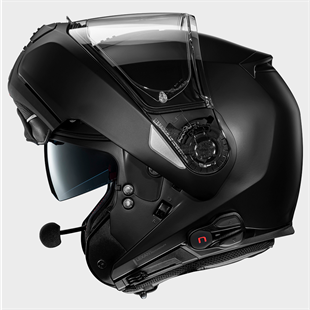 N-COM B602R Bluetooth