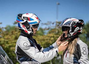 N-COM M951R Bluetooth