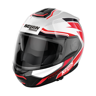 NOLANN100-6 SURVEYOR N-COM 023