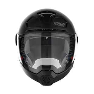 N30-4 VP CLASSIC 010 YARIM MOTOSİKLET KASKI