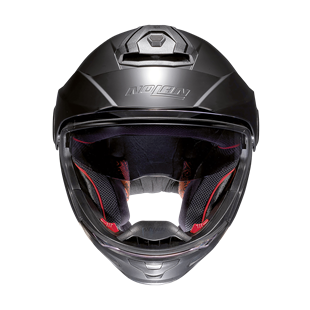 N40-5 GT 06 CLASSIC N-C010 L ÇENE ÇIKARILABİLİR MOTOSİKLET KASKI